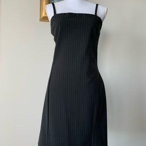 VERCACE JEANS original One of a kind 👗 dress